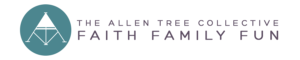 The Allen Tree